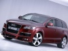 2008 Je Design Audi Q7 Street Rocket thumbnail photo 61054