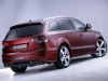 2008 Je Design Audi Q7 Street Rocket thumbnail photo 61055