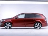 2008 Je Design Audi Q7 Street Rocket thumbnail photo 61056