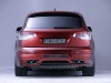 2008 Je Design Audi Q7 Street Rocket thumbnail photo 61057