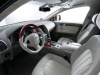 2008 Je Design Audi Q7 Street Rocket thumbnail photo 61058