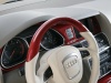 2008 Je Design Audi Q7 Street Rocket thumbnail photo 61060