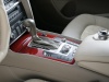 2008 Je Design Audi Q7 Street Rocket thumbnail photo 61061