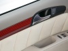 2008 Je Design Audi Q7 Street Rocket thumbnail photo 61062