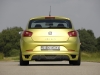 JE Design Seat Ibiza 2008