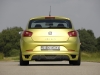 2008 JE Design Seat Ibiza thumbnail photo 20236