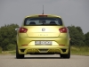 2008 JE Design Seat Ibiza thumbnail photo 20237