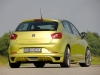 JE Design Seat Ibiza 2008