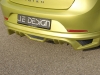 2008 JE Design Seat Ibiza thumbnail photo 20239