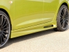 2008 JE Design Seat Ibiza thumbnail photo 20240