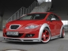 2008 JE Design Seat Leon 1 P Wide Body thumbnail photo 20248