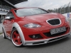 2008 JE Design Seat Leon 1 P Wide Body thumbnail photo 20249