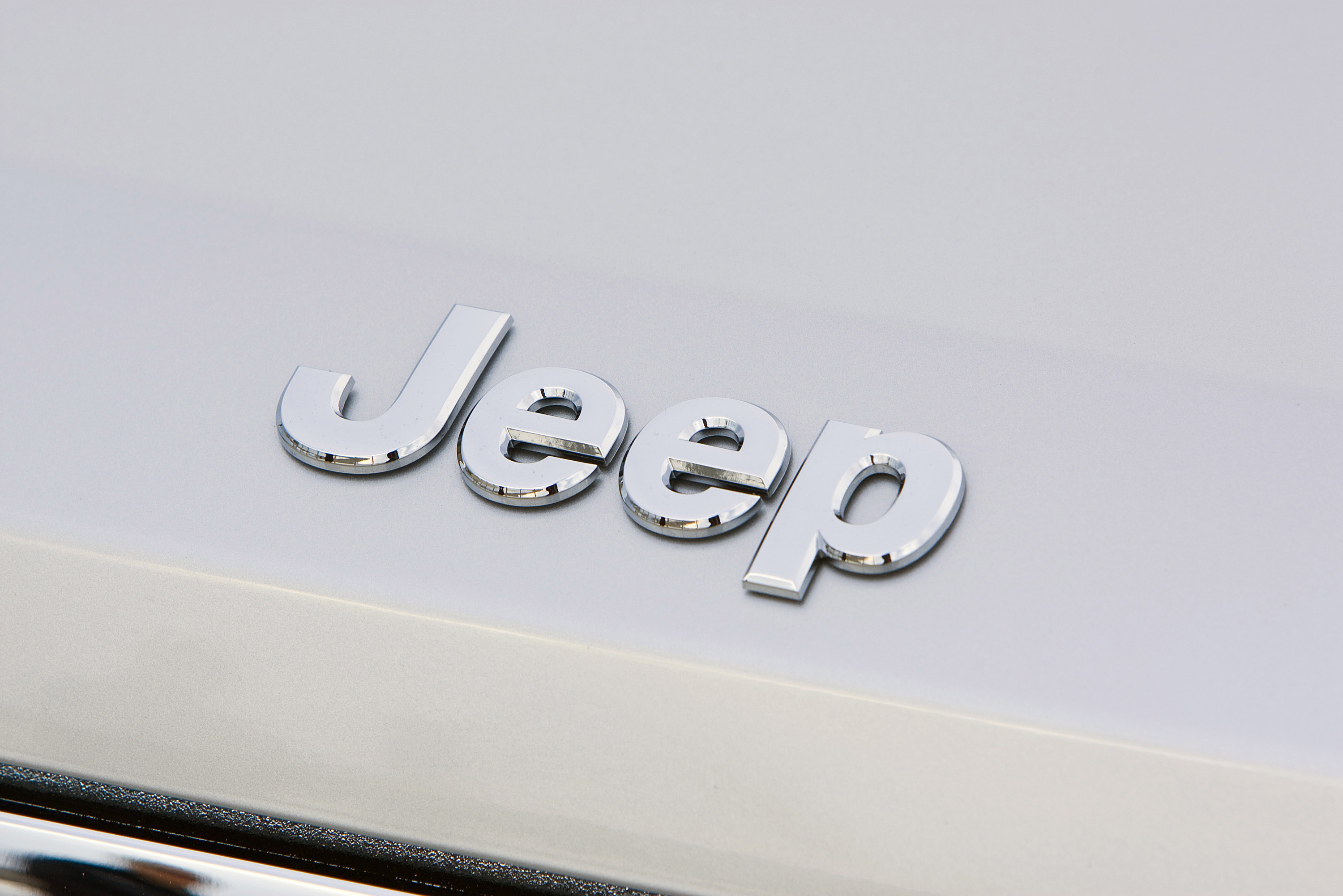 Jeep Cherokee photo #79