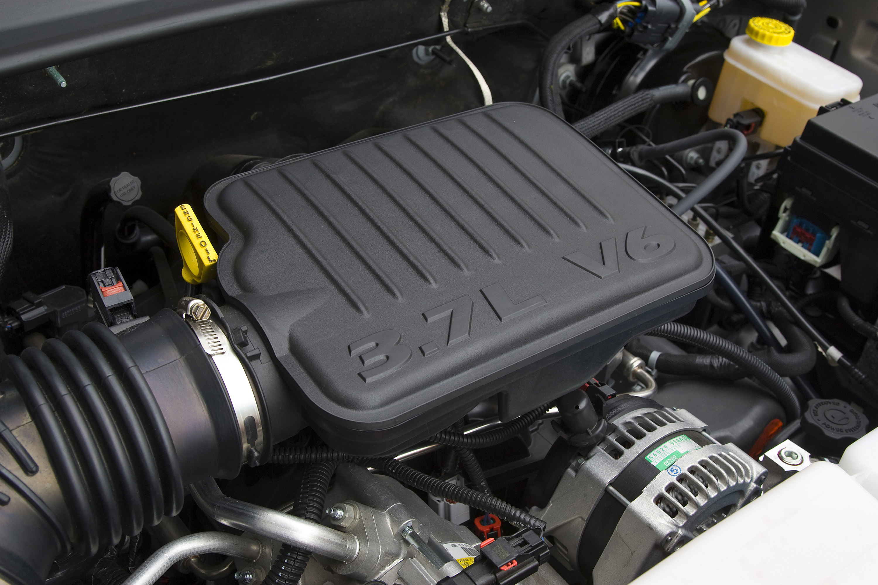 Jeep Cherokee photo #82