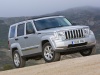 2008 Jeep Cherokee thumbnail photo 59162