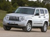 2008 Jeep Cherokee thumbnail photo 59163