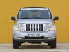 2008 Jeep Cherokee thumbnail photo 59164