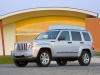 2008 Jeep Cherokee thumbnail photo 59165