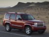 2008 Jeep Cherokee thumbnail photo 59166