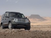 2008 Jeep Cherokee thumbnail photo 59167