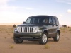 2008 Jeep Cherokee thumbnail photo 59168