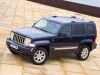 2008 Jeep Cherokee thumbnail photo 59169