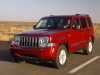 2008 Jeep Cherokee thumbnail photo 59170