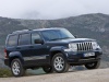 2008 Jeep Cherokee thumbnail photo 59171