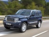 2008 Jeep Cherokee thumbnail photo 59172