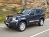 2008 Jeep Cherokee thumbnail photo 59173