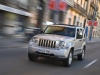 Jeep Cherokee 2008