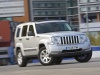 Jeep Cherokee 2008