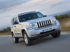 Jeep Cherokee (2008)