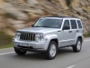 Jeep Cherokee 2008
