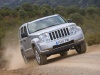 Jeep Cherokee 2008