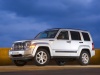 Jeep Cherokee 2008