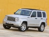 Jeep Cherokee 2008