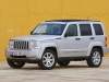 Jeep Cherokee 2008