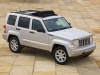 Jeep Cherokee 2008