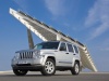 Jeep Cherokee 2008