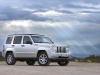 Jeep Cherokee 2008