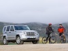 Jeep Cherokee 2008
