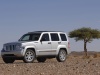 Jeep Cherokee 2008
