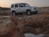 Jeep Cherokee 2008