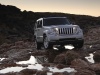 Jeep Cherokee 2008