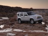 Jeep Cherokee 2008