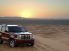 Jeep Cherokee 2008