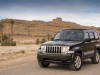 Jeep Cherokee 2008