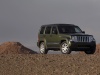 Jeep Cherokee 2008