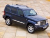 Jeep Cherokee 2008